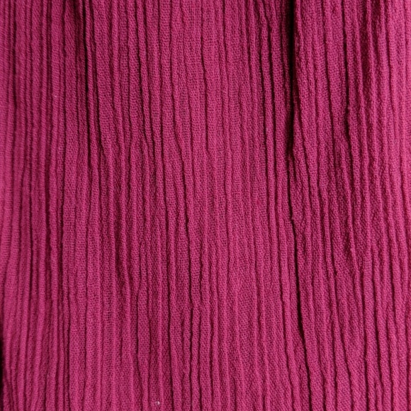 French Connection one shoulder dress - Picture 2 of 4